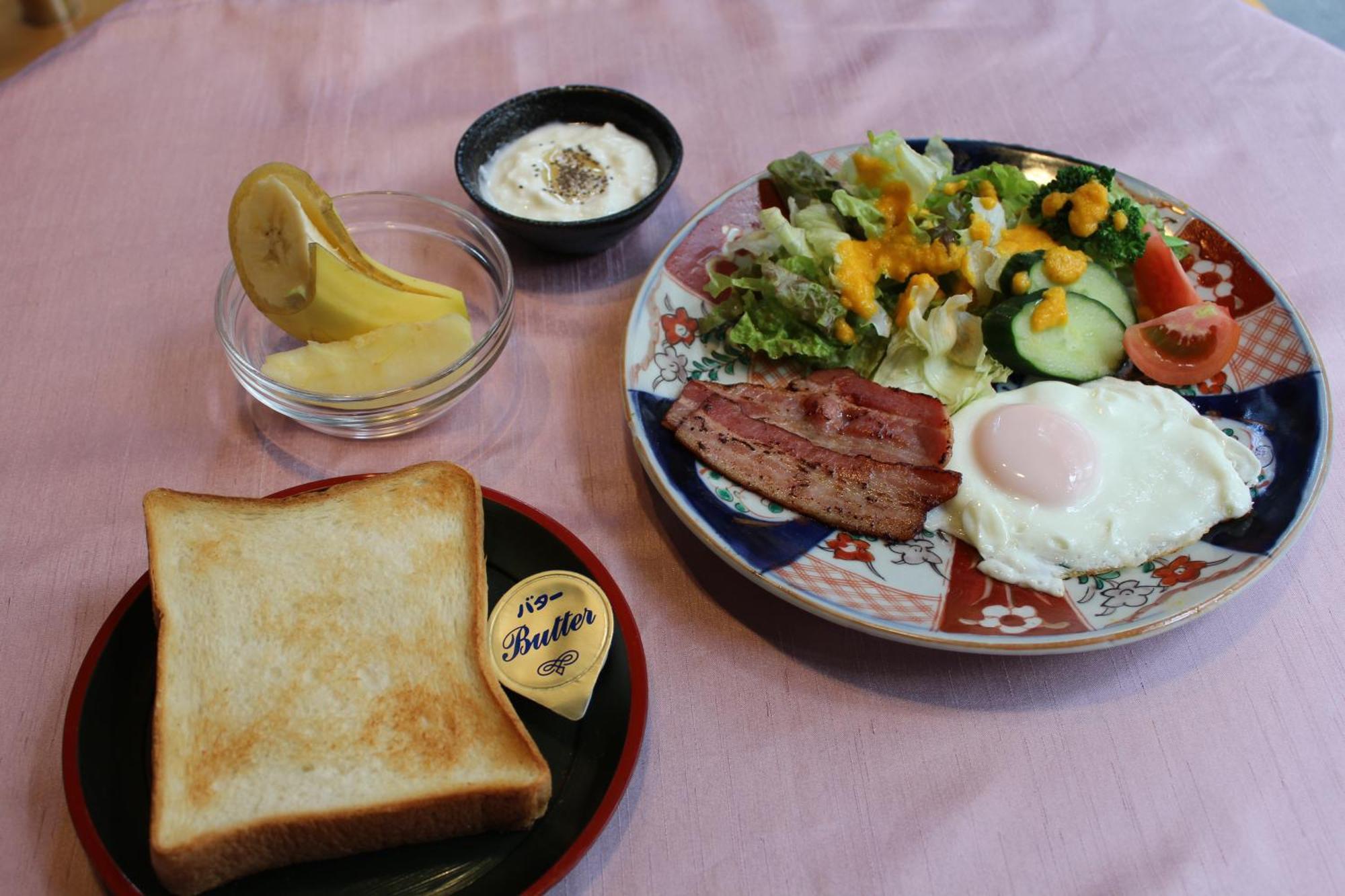 東京都 行灯旅馆酒店 外观 照片
