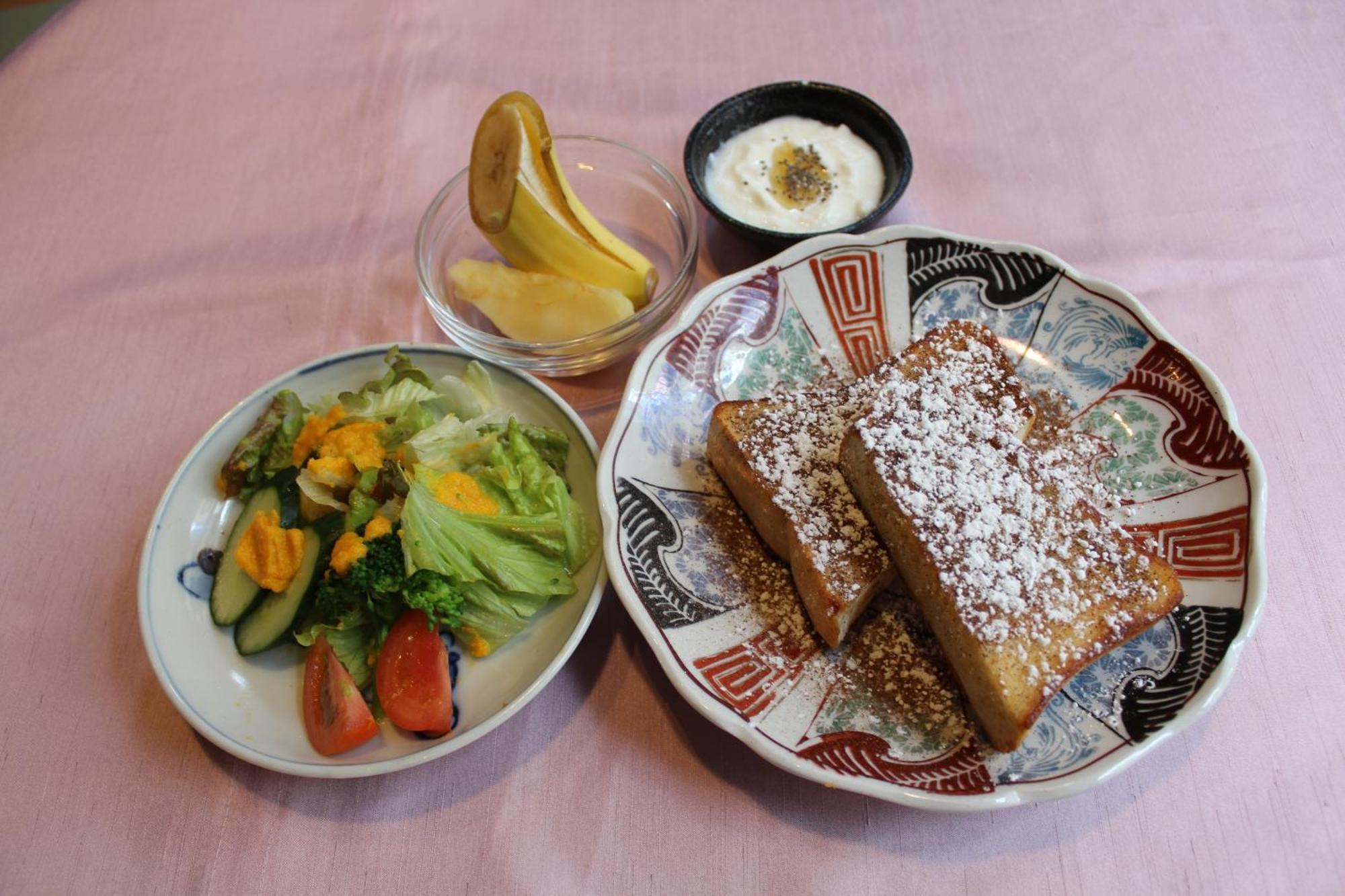 東京都 行灯旅馆酒店 外观 照片